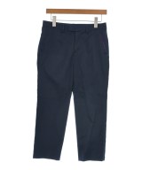 SueUNDERCOVER（スーアンダーカバー）その他 紺 サイズ:2(M位) レディース/2200642263254