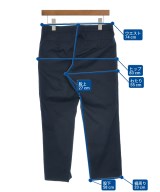 SueUNDERCOVER（スーアンダーカバー）その他 紺 サイズ:2(M位) レディース/2200642263254