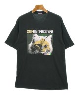 SueUNDERCOVER Tシャツ・カットソー