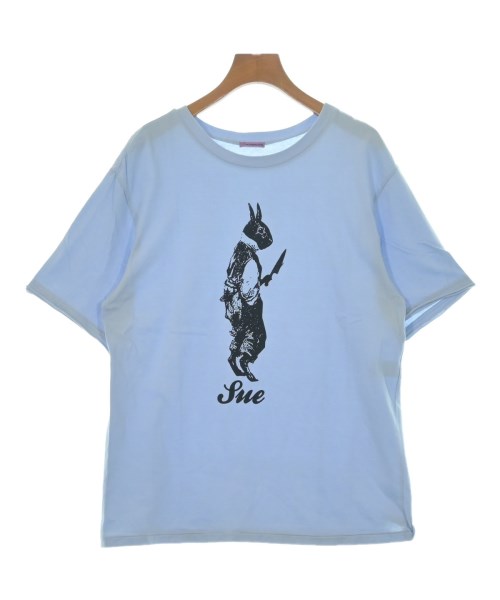 スーアンダーカバー(SueUNDERCOVER)のSueUNDERCOVER Tシャツ・カットソー