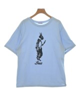 SueUNDERCOVER Tシャツ・カットソー
