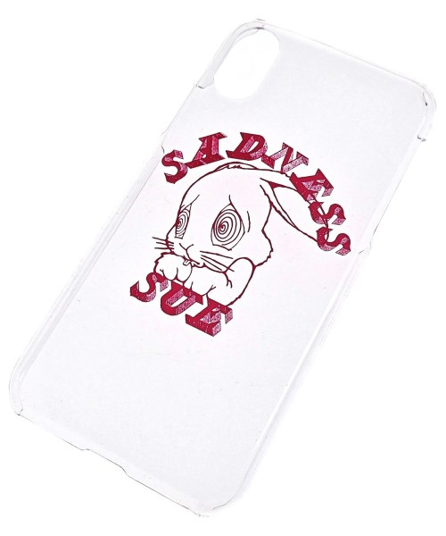 スーアンダーカバー(SueUNDERCOVER)のSueUNDERCOVER 小物類（その他）