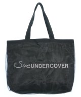 SueUNDERCOVER トートバッグ
