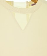 SueUNDERCOVER（スーアンダーカバー）ワンピース 白 サイズ:2(M位) レディース/2200626830045