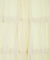 SueUNDERCOVER（スーアンダーカバー）ワンピース 白 サイズ:2(M位) レディース/2200626830045