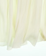 SueUNDERCOVER（スーアンダーカバー）ワンピース 白 サイズ:2(M位) レディース/2200626830045