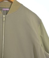 SueUNDERCOVER（スーアンダーカバー）その他 カーキ サイズ:1(S位) レディース/2200627624018