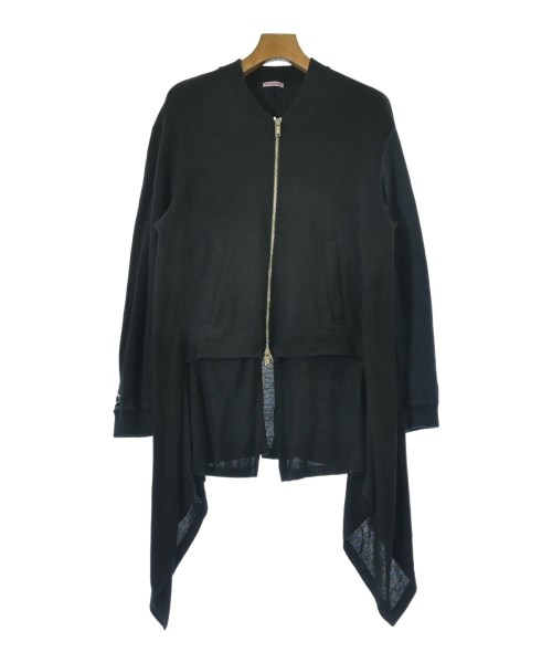 スーアンダーカバー(SueUNDERCOVER)のSueUNDERCOVER ブルゾン（その他）