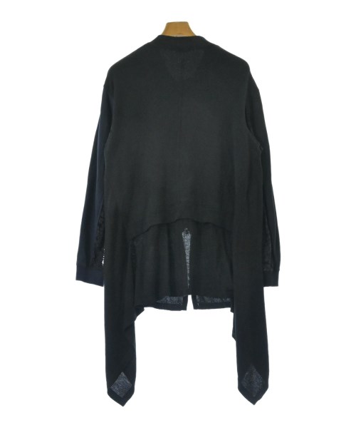 SueUNDERCOVER（スーアンダーカバー）その他 黒 サイズ:2(M位) レディース/2200628877062