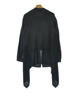 SueUNDERCOVER（スーアンダーカバー）その他 黒 サイズ:2(M位) レディース/2200628877062