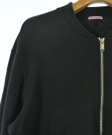 SueUNDERCOVER（スーアンダーカバー）その他 黒 サイズ:2(M位) レディース/2200628877062