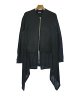 SueUNDERCOVER ブルゾン（その他）