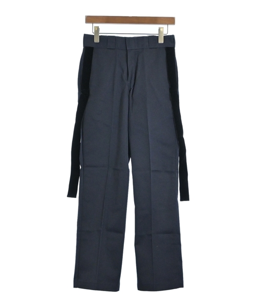 スーアンダーカバー(SueUNDERCOVER)のSueUNDERCOVER スラックス