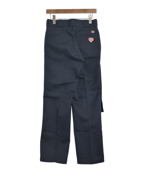 SueUNDERCOVER（スーアンダーカバー）スラックス 紺 サイズ:29(L位) レディース/2200631570035