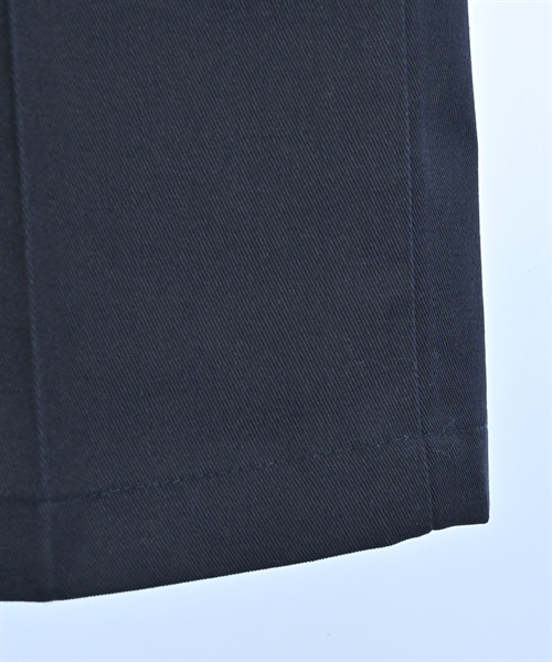 SueUNDERCOVER（スーアンダーカバー）スラックス 紺 サイズ:29(L位) レディース/2200631570035