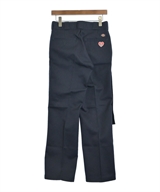 SueUNDERCOVER（スーアンダーカバー）スラックス 紺 サイズ:29(L位) レディース/2200631570035