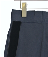 SueUNDERCOVER（スーアンダーカバー）スラックス 紺 サイズ:29(L位) レディース/2200631570035