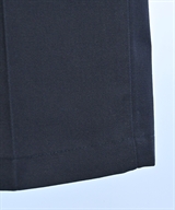 SueUNDERCOVER（スーアンダーカバー）スラックス 紺 サイズ:29(L位) レディース/2200631570035