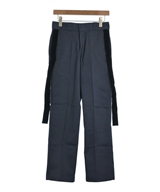 SueUNDERCOVER スラックス