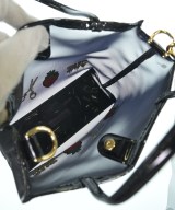 SueUNDERCOVER（スーアンダーカバー）ハンドバッグ 黒 サイズ:- レディース/2200634458101