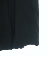 SueUNDERCOVER（スーアンダーカバー）ブラウス 黒 サイズ:1(S位) レディース/2200611267023