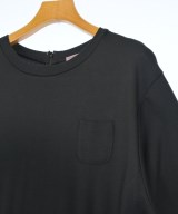 SueUNDERCOVER（スーアンダーカバー）オールインワン/サロペット 黒 サイズ:2(M位) レディース/2200612022140