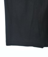 SueUNDERCOVER（スーアンダーカバー）オールインワン/サロペット 黒 サイズ:2(M位) レディース/2200612022140