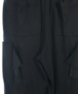 SueUNDERCOVER（スーアンダーカバー）オールインワン/サロペット 黒 サイズ:2(M位) レディース/2200612022140