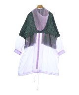 SueUNDERCOVER（スーアンダーカバー）ニット・セーター 緑 サイズ:1(S位) レディース/2200620054041