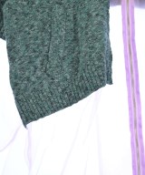 SueUNDERCOVER（スーアンダーカバー）ニット・セーター 緑 サイズ:1(S位) レディース/2200620054041