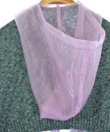 SueUNDERCOVER（スーアンダーカバー）ニット・セーター 緑 サイズ:1(S位) レディース/2200620054041