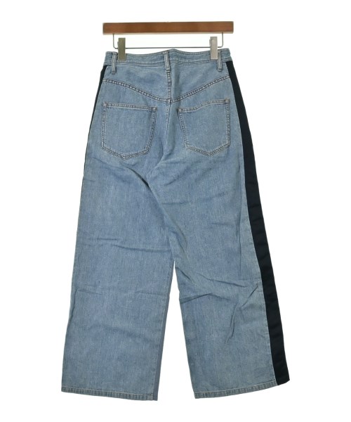 SueUNDERCOVER（スーアンダーカバー）その他 青 サイズ:1(S位) レディース/2200616619025