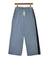 SueUNDERCOVER（スーアンダーカバー）その他 青 サイズ:1(S位) レディース/2200616619025