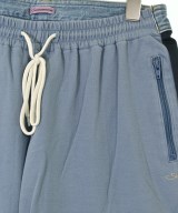 SueUNDERCOVER（スーアンダーカバー）その他 青 サイズ:1(S位) レディース/2200616619025