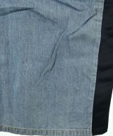 SueUNDERCOVER（スーアンダーカバー）その他 青 サイズ:1(S位) レディース/2200616619025