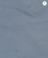 SueUNDERCOVER（スーアンダーカバー）その他 青 サイズ:1(S位) レディース/2200616619025