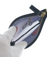 SueUNDERCOVER（スーアンダーカバー）ポーチ 黒 サイズ:- レディース/2200621200126