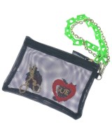 SueUNDERCOVER ポーチ