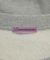 SueUNDERCOVER（スーアンダーカバー）ワンピース グレー サイズ:2(M位) レディース/2200602593155