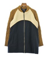 SueUNDERCOVER（スーアンダーカバー）その他 紺 サイズ:1(S位) レディース/2200673173027