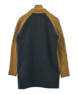 SueUNDERCOVER（スーアンダーカバー）その他 紺 サイズ:1(S位) レディース/2200673173027