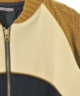 SueUNDERCOVER（スーアンダーカバー）その他 紺 サイズ:1(S位) レディース/2200673173027