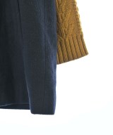 SueUNDERCOVER（スーアンダーカバー）その他 紺 サイズ:1(S位) レディース/2200673173027