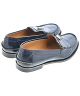 SueUNDERCOVER（スーアンダーカバー）ドレスシューズ/ローファー 紺 サイズ:XS(24cm位) レディース/2200674395015