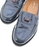 SueUNDERCOVER（スーアンダーカバー）ドレスシューズ/ローファー 紺 サイズ:XS(24cm位) レディース/2200674395015