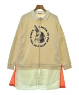 SueUNDERCOVER スウェット