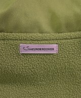 SueUNDERCOVER（スーアンダーカバー）モッズコート カーキ サイズ:2(M位) レディース/2200677697017