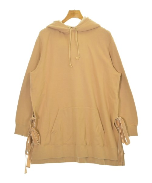 スーアンダーカバー(SueUNDERCOVER)のSueUNDERCOVER パーカー