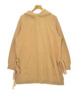 SueUNDERCOVER（スーアンダーカバー）パーカー ベージュ サイズ:1(S位) レディース/2200696386060