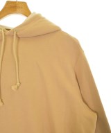 SueUNDERCOVER（スーアンダーカバー）パーカー ベージュ サイズ:1(S位) レディース/2200696386060